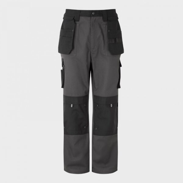 700 Extreme Work Trousers - Image 4