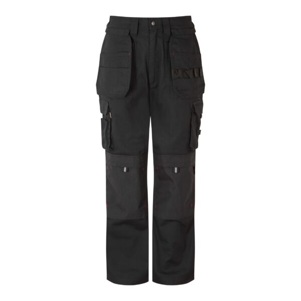 700 Extreme Work Trousers - Image 2