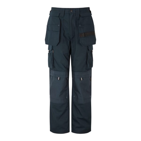 700 Extreme Work Trousers - Image 3
