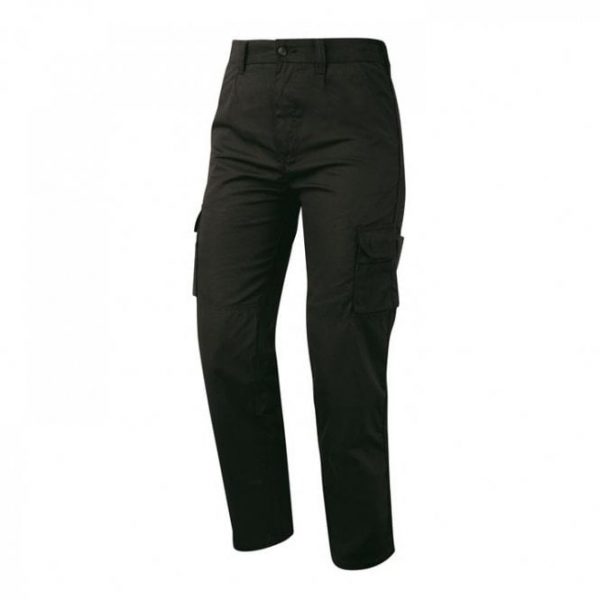 2560 Ladies Combat Trouser