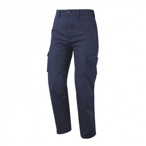 2560 Ladies Combat Trouser - Image 2