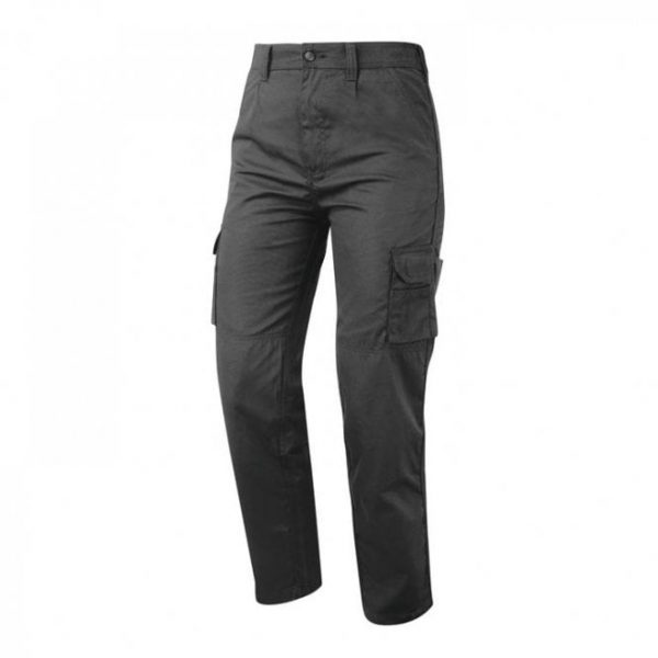 2560 Ladies Combat Trouser - Image 3