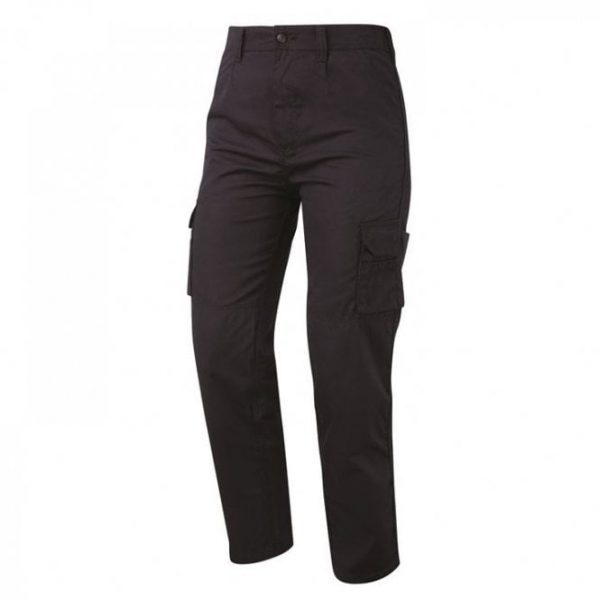 2560 Ladies Combat Trouser - Image 4