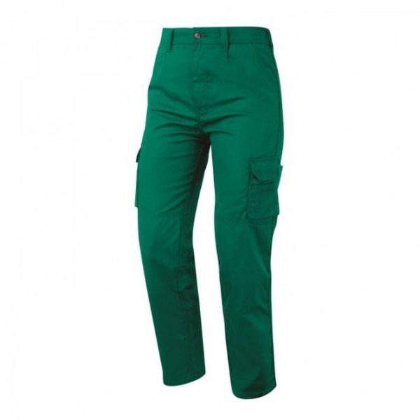 2560 Ladies Combat Trouser - Image 5