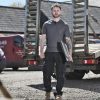 700 Extreme Work Trousers