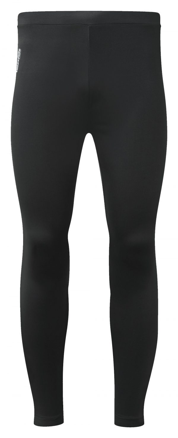 805 TuffStuff Basewear Bottoms - Image 2