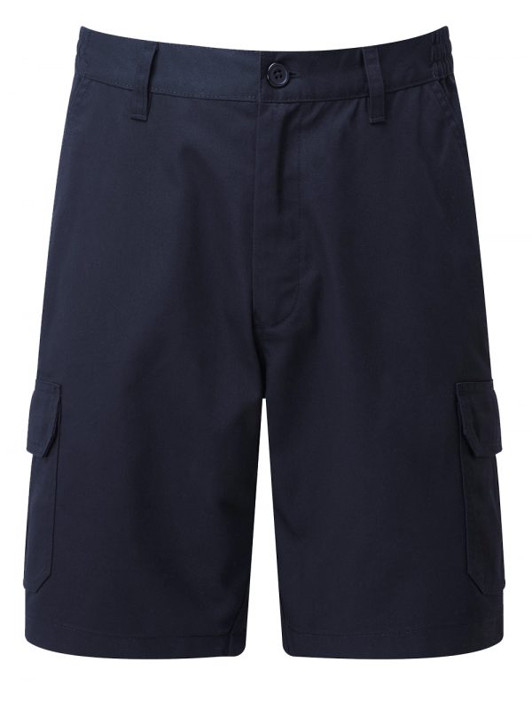 816 Fort workforce short - Image 2