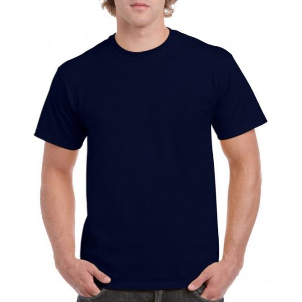 Gildan Heavy Cotton T-Shirt 5000 (Clearance) - Image 17