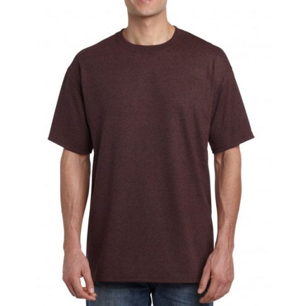 Gildan Heavy Cotton T-Shirt 5000 (Clearance) - Image 49