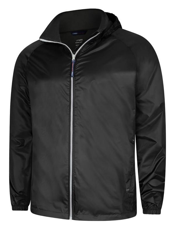 UC630 Active Jacket - Image 2