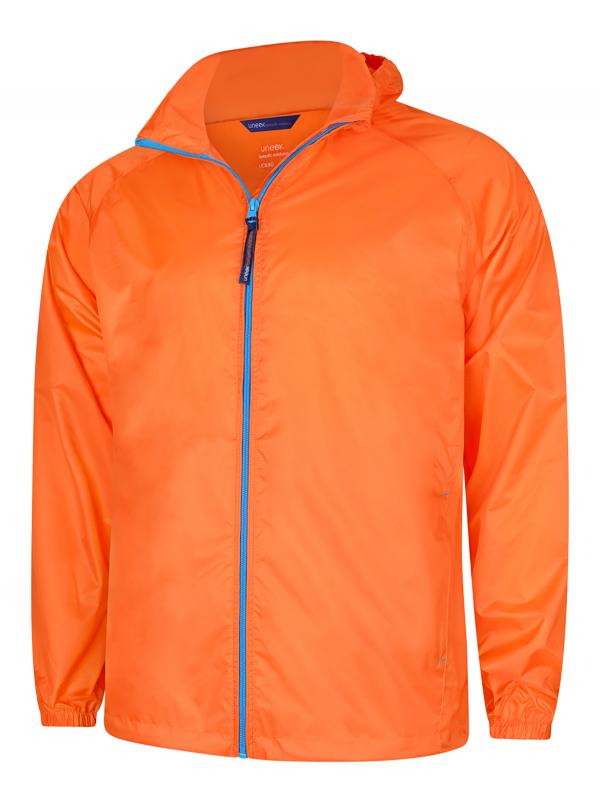 UC630 Active Jacket - Image 3