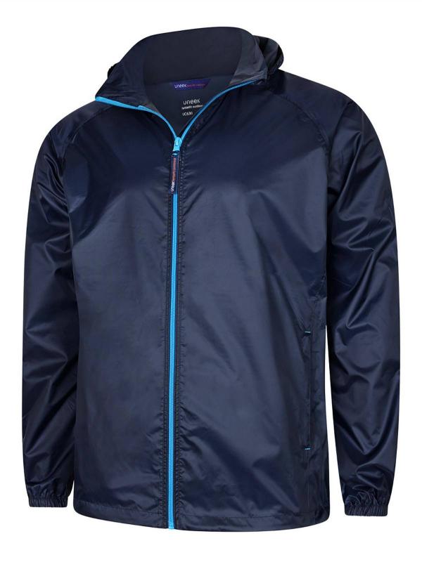 UC630 Active Jacket - Image 4