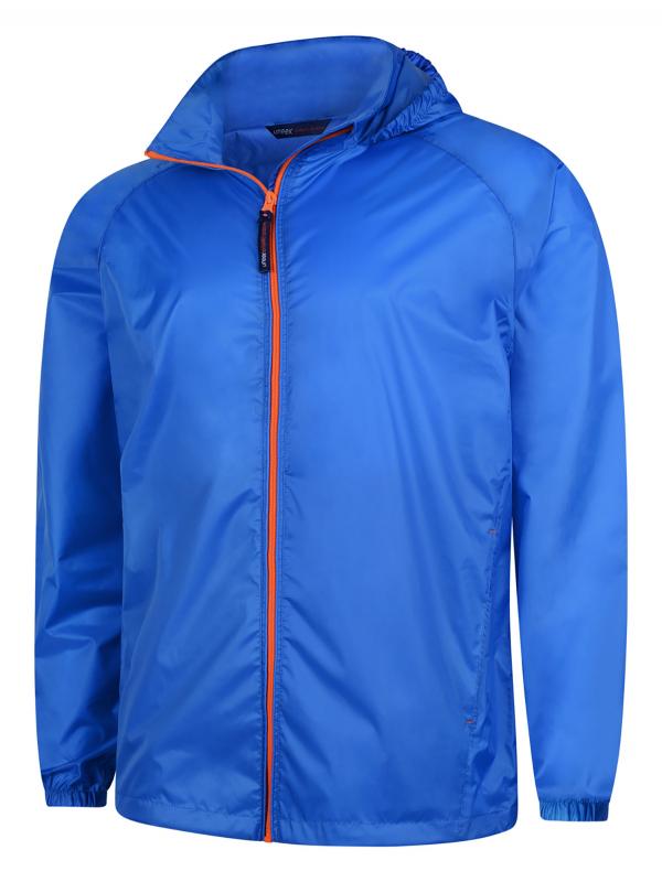 UC630 Active Jacket - Image 5