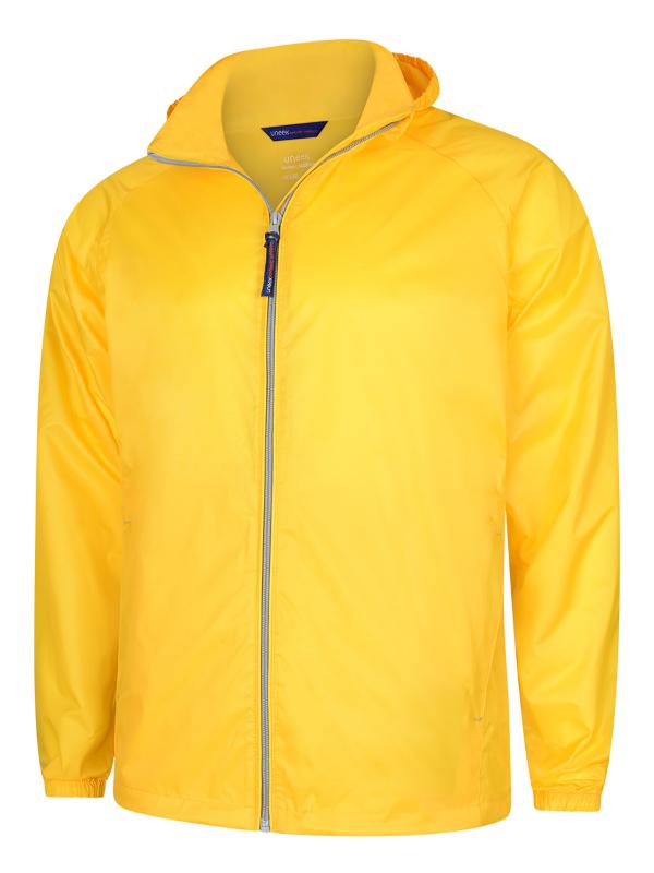 UC630 Active Jacket - Image 6