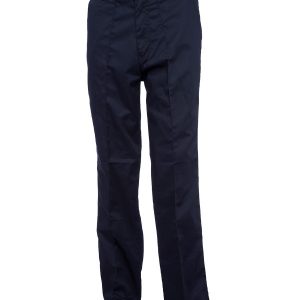 Alternative view of UC901 Workwear Trouser
