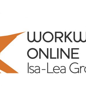 Workwear rus logo