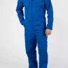 100 Polycotton Boilersuit