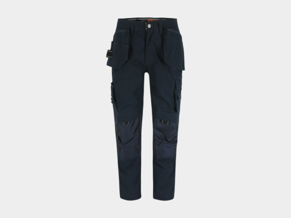 Herock Dagan Trade Work Trousers - Image 5