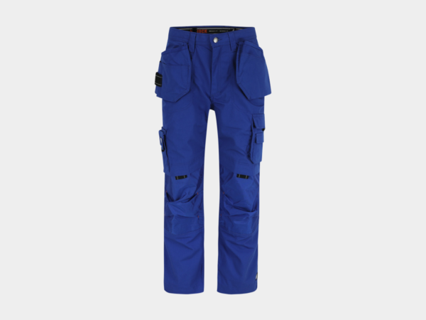Herock Dagan Trade Work Trousers - Image 6