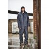 921 Fort Airflex Trousers