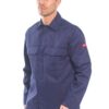 Portwest Biz2 Bizweld Jacket