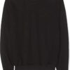 Fruit of the Loom Sweater (Clearance)