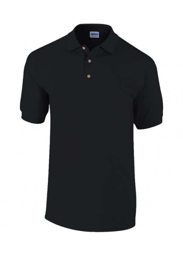Gildan Ultra Polo (Clearance) - Image 4