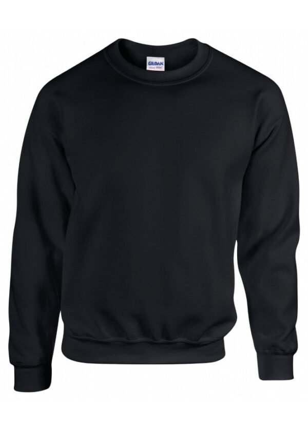 Gildan Heavy Sweatshirt (Clearance) - Image 2