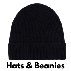 Hats/Beanies