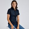 KK360 Workwear Oxford Shirt (Clearance)