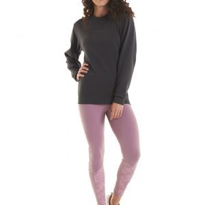 UX3 Sweatshirt