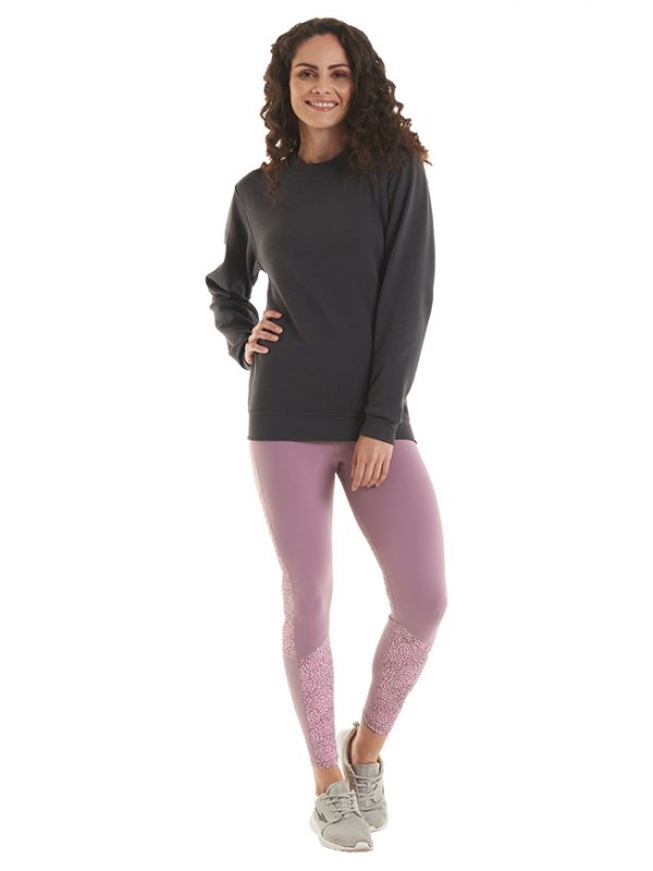 UX3 Sweatshirt