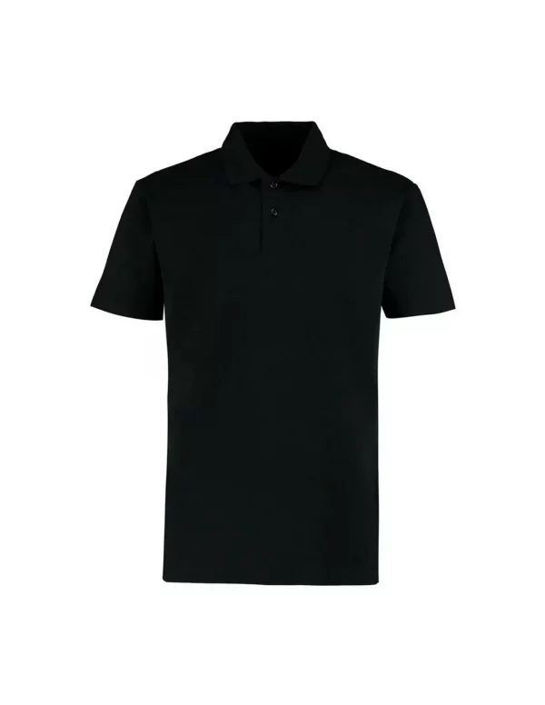 Workforce Polo (Clearance)