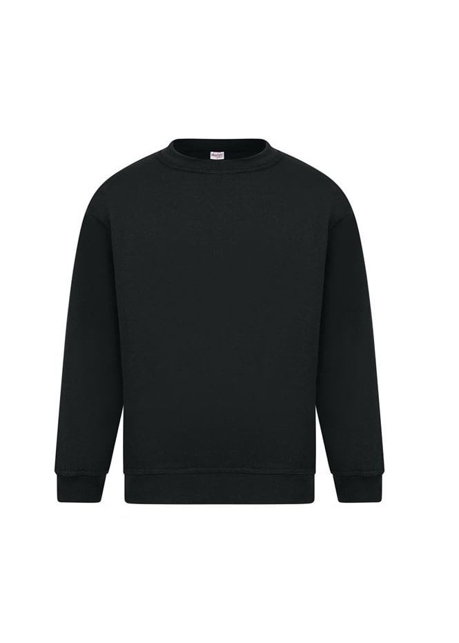 AA24 Absolute Sweatshirt - Image 2