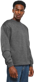 AA24 Absolute Sweatshirt