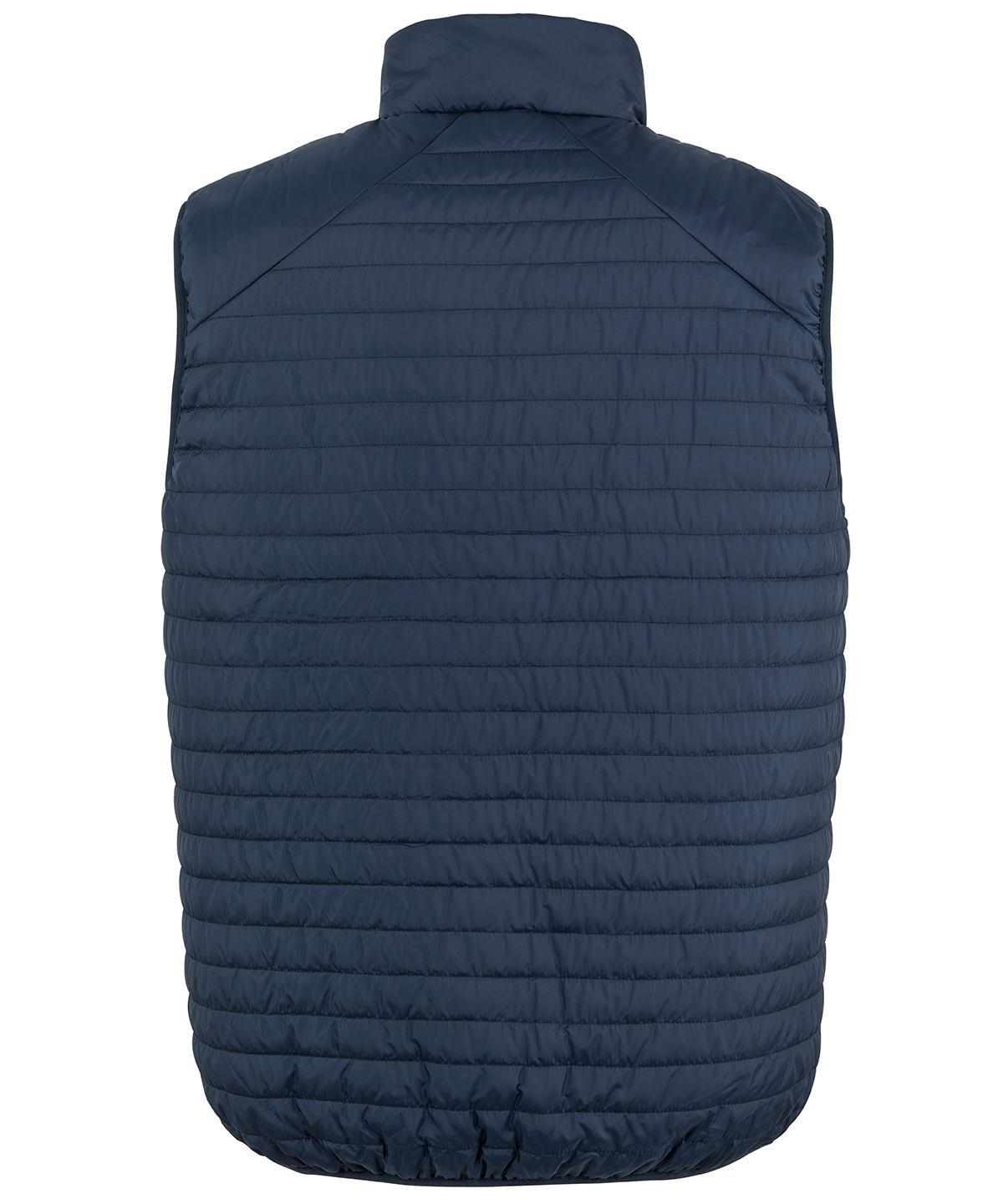 R239X Thermoquilt gilet - Image 5