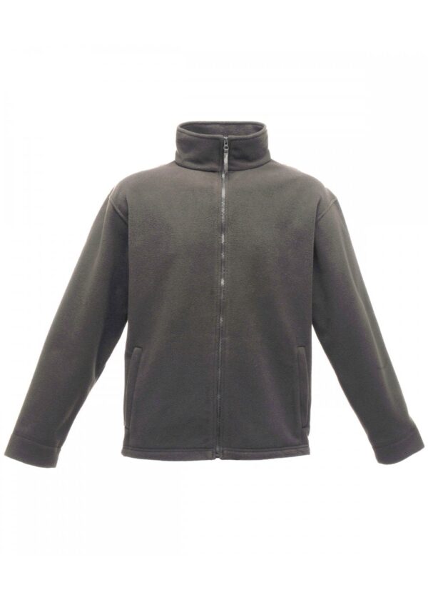 Regatta Thor 300 Fleece (TRF581) - Image 2