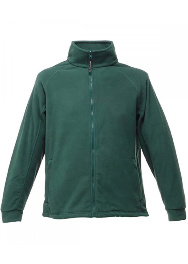 Regatta Thor 300 Fleece (TRF581) - Image 4