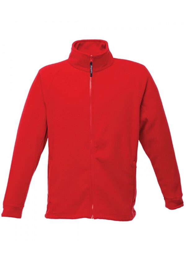 Regatta Thor 300 Fleece (TRF581) - Image 5