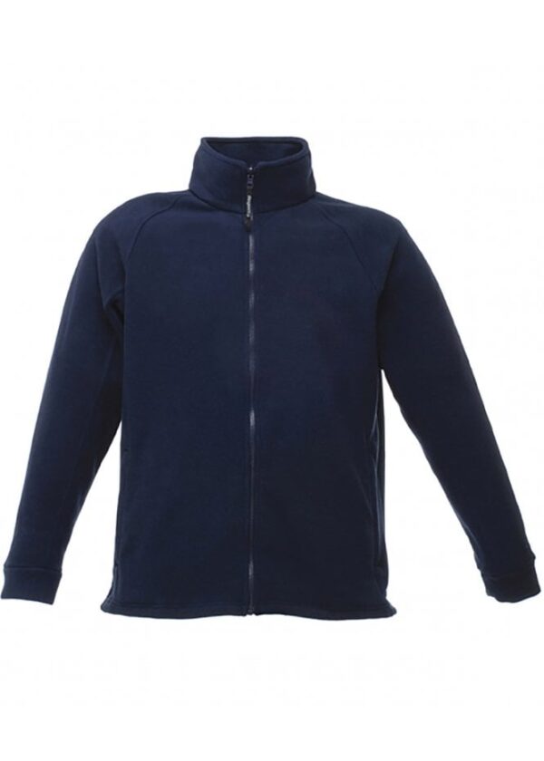 Regatta Thor 300 Fleece (TRF581) - Image 6