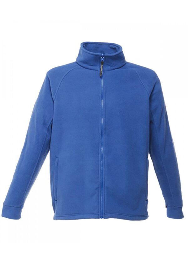 Regatta Thor 300 Fleece (TRF581) - Image 7