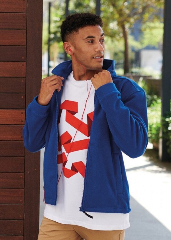 Regatta Thor 300 Fleece (TRF581)