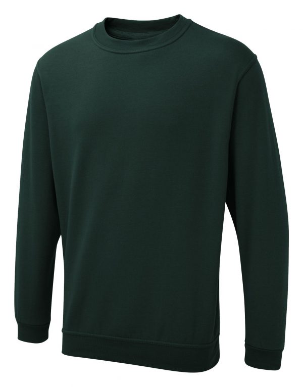 UX3 Sweatshirt - Image 2