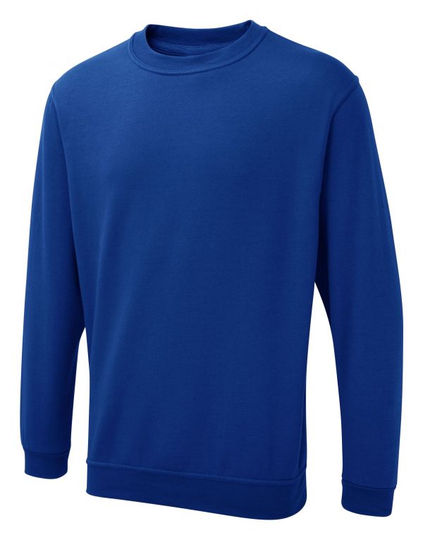 UX3 Sweatshirt - Image 11