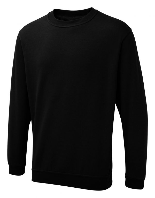UX3 Sweatshirt - Image 3