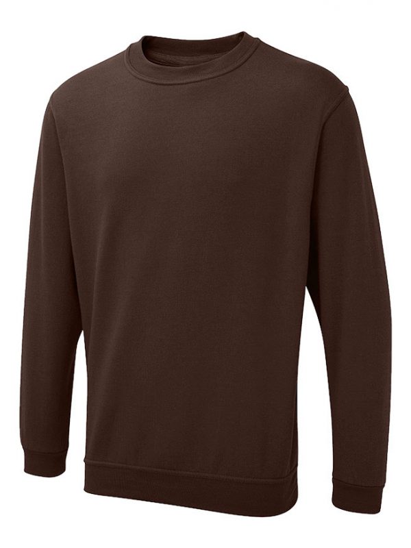 UX3 Sweatshirt - Image 4