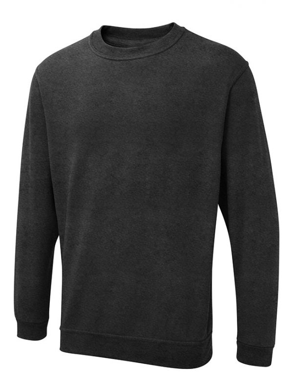 UX3 Sweatshirt - Image 5