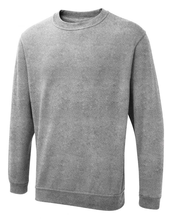 UX3 Sweatshirt - Image 6