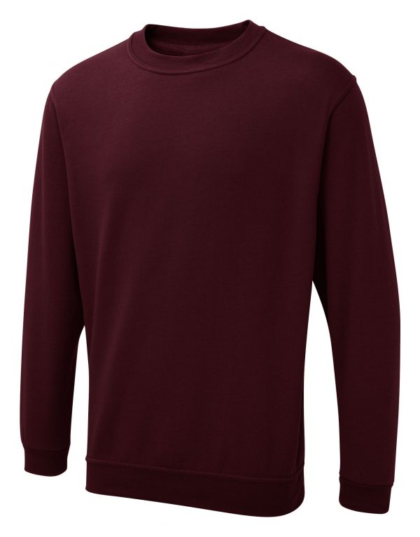 UX3 Sweatshirt - Image 7