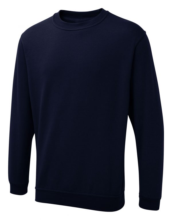UX3 Sweatshirt - Image 8